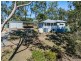 205 Highland Street, Esk QLD 4312