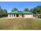 59 Bellambi Street, Toogoolawah QLD 4313