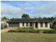 37 Middle Street, Esk QLD 4312