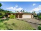 28 Colin Street, Moore QLD 4306