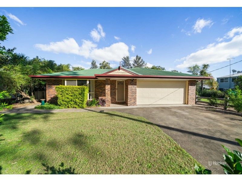 28 Colin Street, Moore QLD 4306