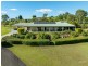 16 Walker Court, Hazeldean QLD 4515