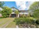 25 Abbotsford Street, Toogoolawah QLD 4313