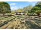 153 Pine Crescent, Esk QLD 4312