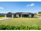 19 Caballo Way, Winya QLD 4515