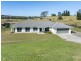 23 Caballo Way, Winya QLD 4515