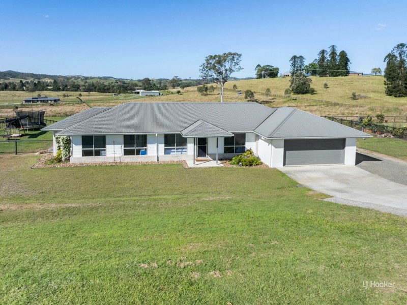 23 Caballo Way, Winya QLD 4515