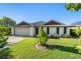 48 Settlers Rise, Woolmar QLD 4515