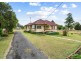27 Annette Street, Toogoolawah QLD 4313