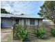 Unit 2/99 Fulham Street, Toogoolawah QLD 4313