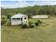 516 Esk Hampton Road, Redbank Creek QLD 4312