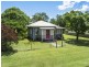21 Abbotsford Street, Toogoolawah QLD 4313