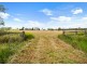 Lot 3 Palms Road, Upper Yarraman QLD 4614