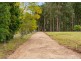 Lot 4/12 Anita Road, Blackbutt QLD 4306