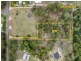 Lot 1/12 Anita Road, Blackbutt QLD 4306