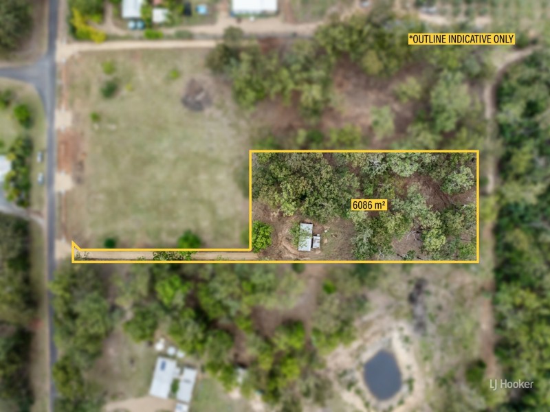 Lot 1/12 Anita Road, Blackbutt QLD 4306