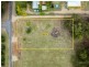 Lot 3/12 Anita Road, Blackbutt QLD 4306