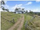 Lot 2/220 Wild Deer Drive, Taromeo QLD 4306