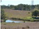 Coal Creek QLD 4312