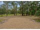 88 Anita Road, Blackbutt QLD 4306