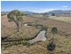 60 Grieves Road, Colinton QLD 4306
