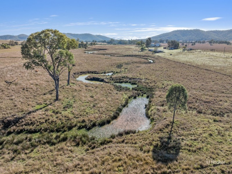 60 Grieves Road, Colinton QLD 4306