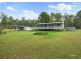 934 Old Esk Road, Taromeo QLD 4306
