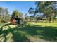 46 Griffin Road, Blackbutt QLD 4306