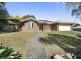 84 Fulham Street, Toogoolawah QLD 4313