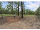 Lot Lot 1/67 Crumpton Drive, Blackbutt QLD 4306