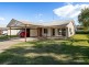 Unit 1/139 Cressbrook Street, Toogoolawah QLD 4313