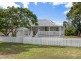 14 Alexandra Street, Toogoolawah QLD 4313
