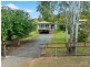 42 Barbour Street, Esk QLD 4312