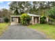 5/17 Francis Terrace, Esk QLD 4312