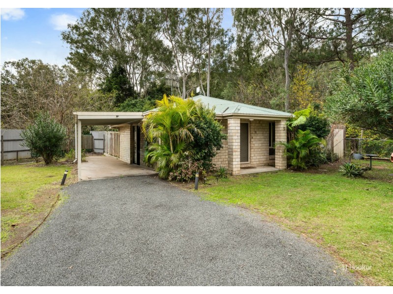 5/17 Francis Terrace, Esk QLD 4312