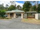 8/17 Francis Terrace, Esk QLD 4312