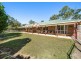 20 Countess Court, Mount Hallen QLD 4312
