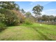 6 Paterson Road, Moore QLD 4306
