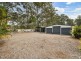 21 Steven Street, Benarkin QLD 4306