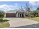 7 Brough Court, Esk QLD 4312