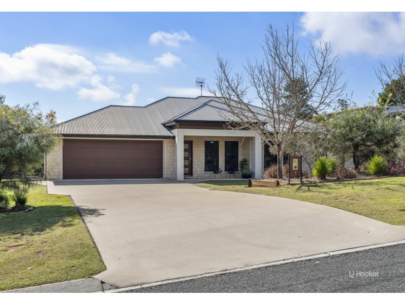 7 Brough Court, Esk QLD 4312