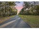 Lot 6 Crumpton Drive, Blackbutt QLD 4306