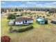 251 Haynes Kite Millar Road, Blackbutt QLD 4306