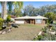 9 Miller Court, Gatton QLD 4343