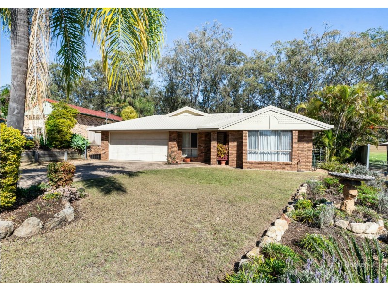 9 Miller Court, Gatton QLD 4343