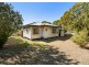 16 Drem Street, Toogoolawah QLD 4313