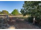 406 Haynes Kite Millar Road, Blackbutt QLD 4306