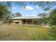174 Old Esk North Road, Nanango QLD 4615