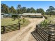 179 Crumpton Drive, Blackbutt QLD 4306