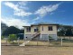 7184 Brisbane Valley Highway, Toogoolawah QLD 4313
